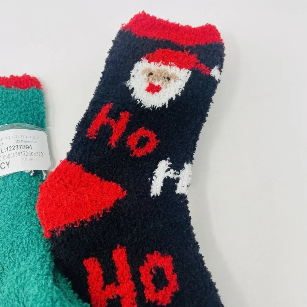 HUE women christmas